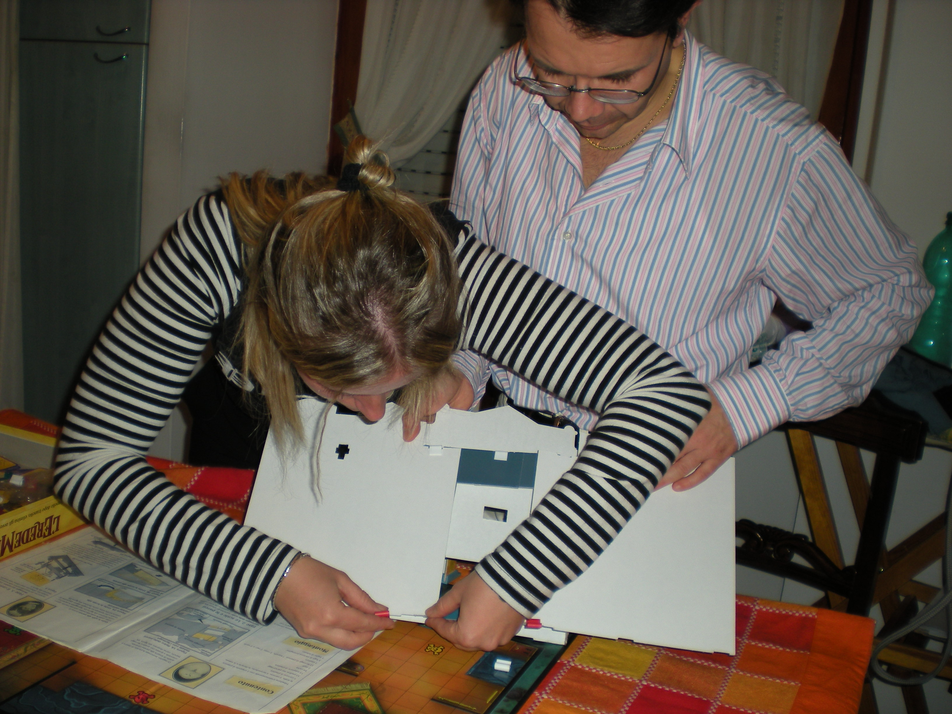 DSCN1923.JPG